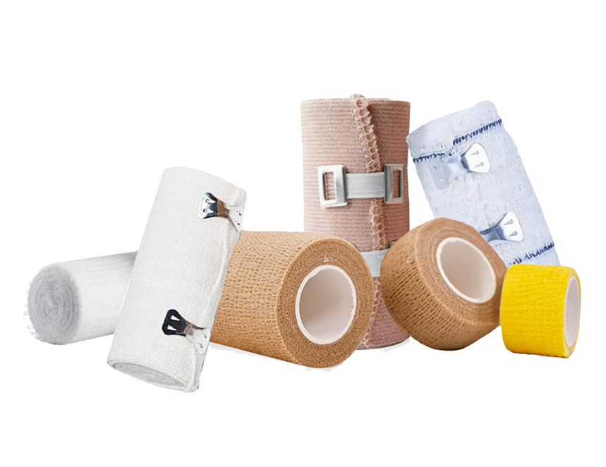 Bandage