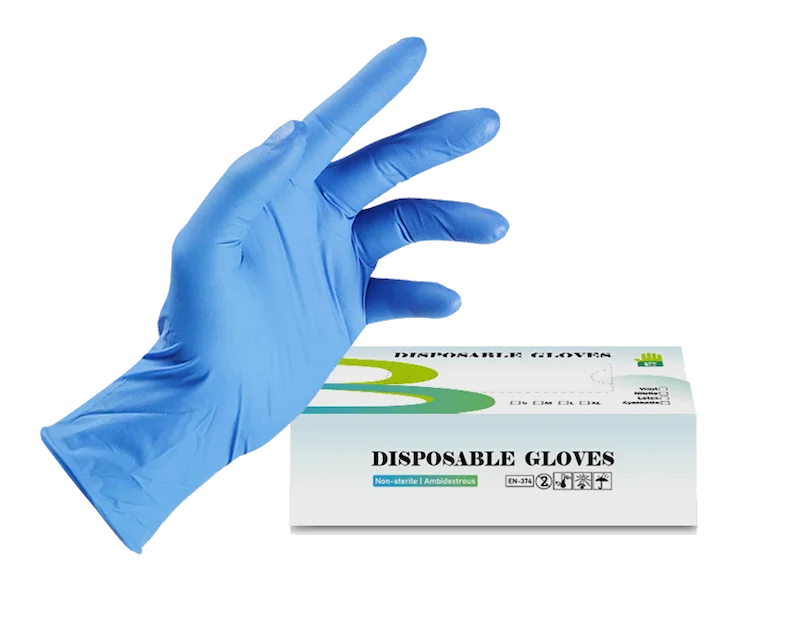 Gloves