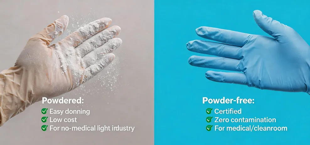 powdered_vs_powder_free_gloves_which_one_does_your_business_need