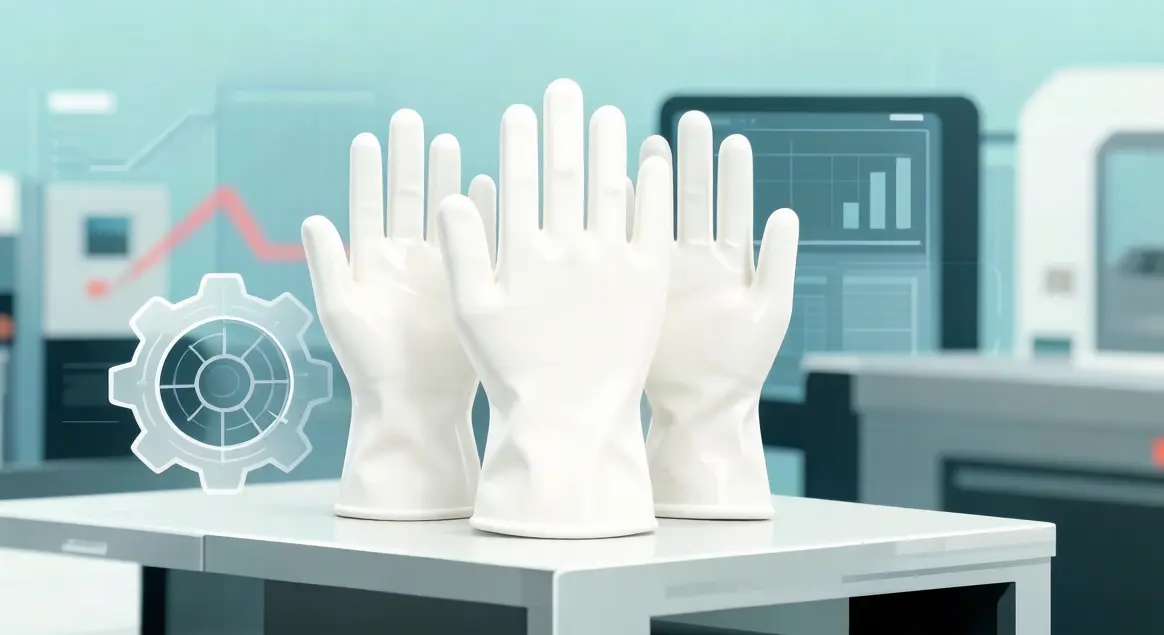us-pvc-glove-tariff-30-percent