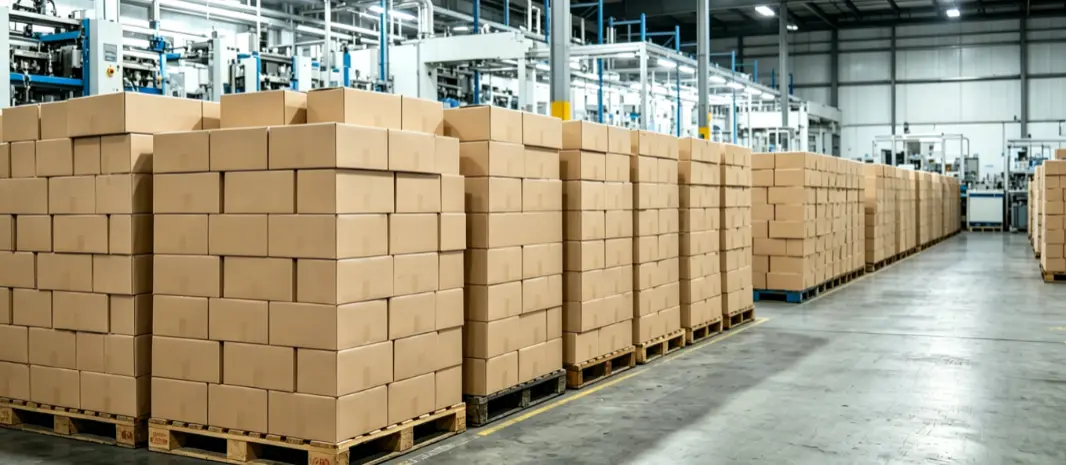nitrile-glove-production-line