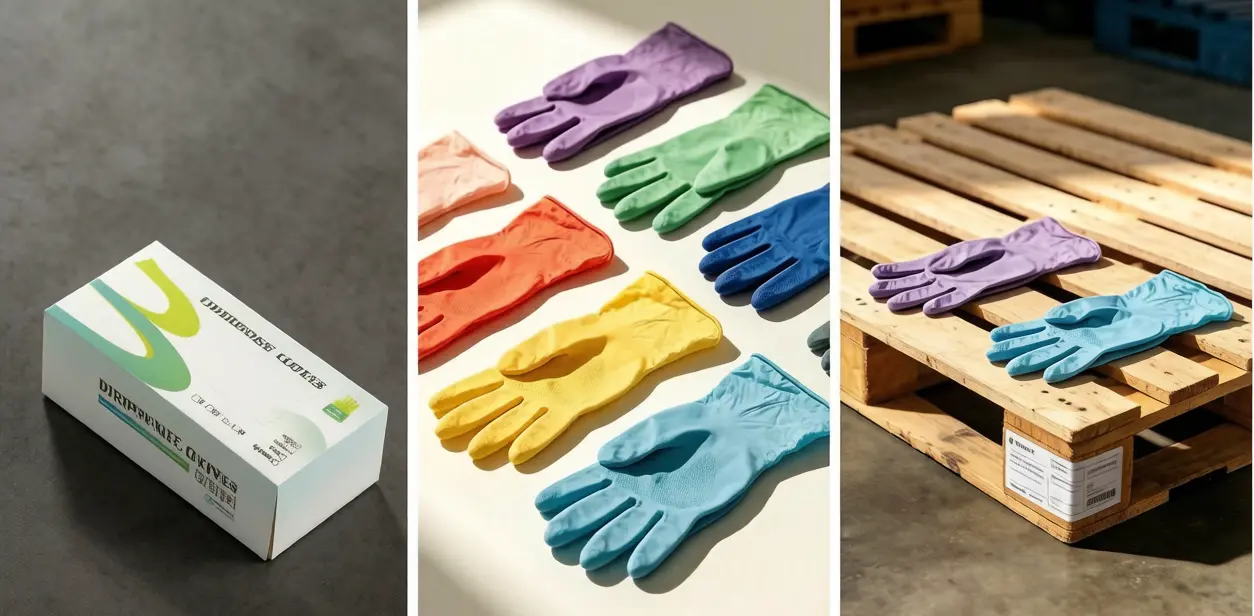 nitrile-glove-production-line
