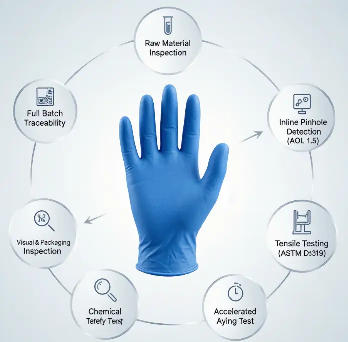 nitrile_glove_quality_testing_batch_consistency