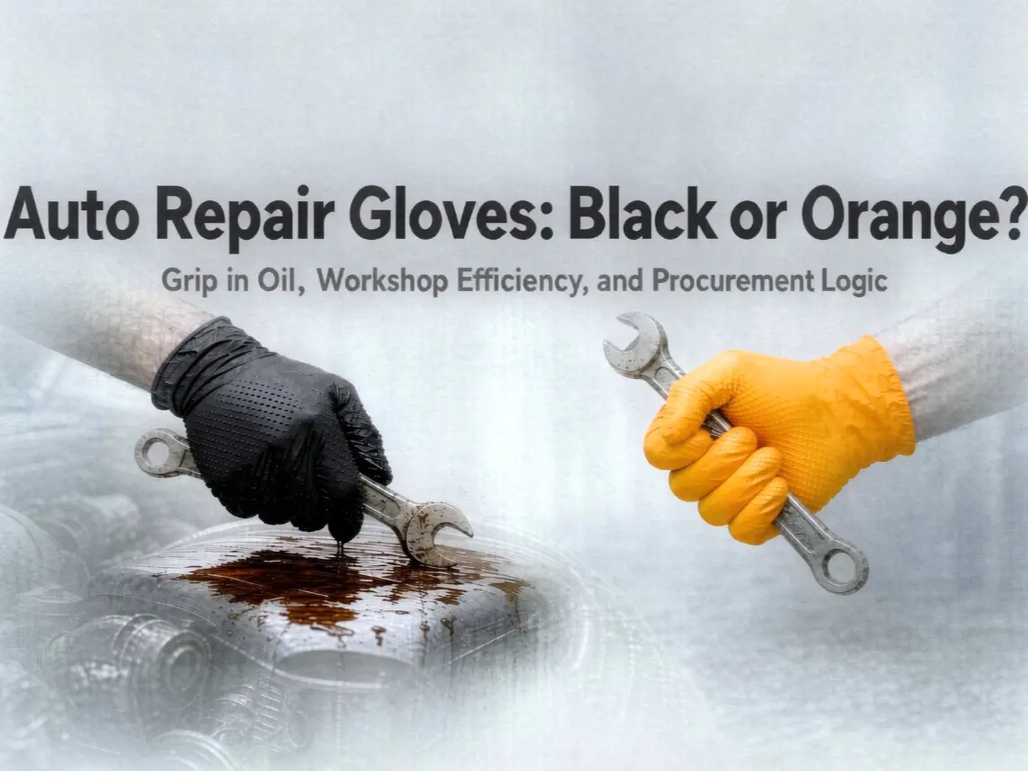 auto-repair-gloves-black-or-orange