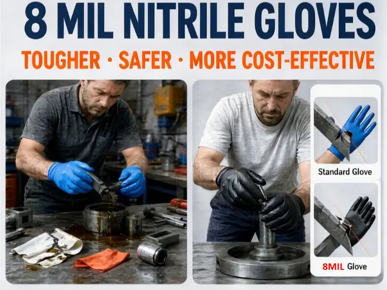 8-mil-nitrile-gloves-bulk-sourcing-guide