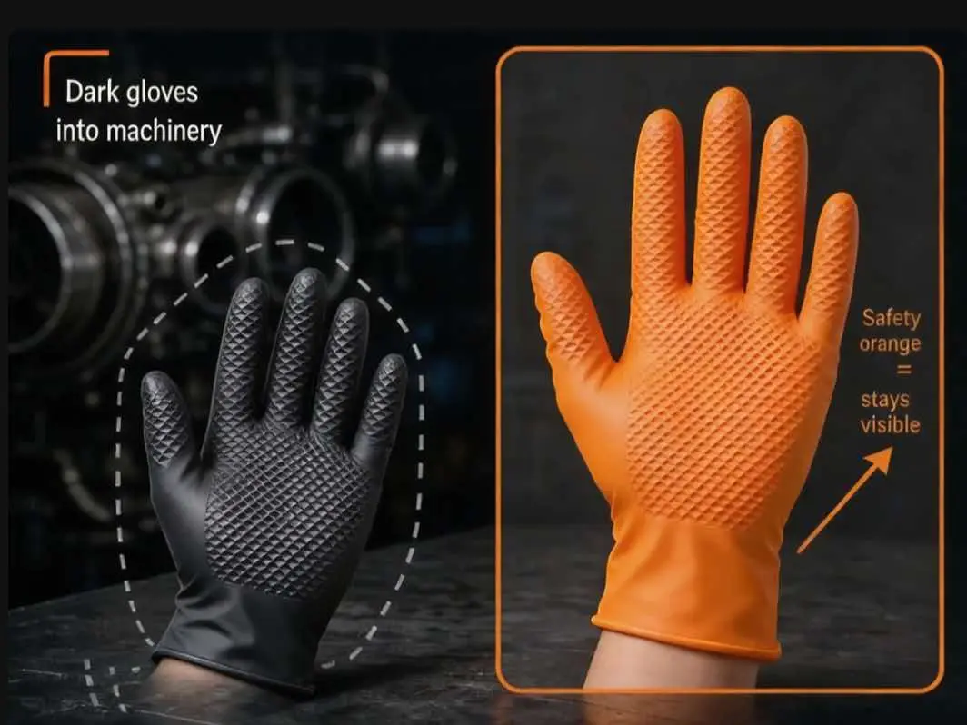 8-mil-orange-nitrile-gloves-industrial-safety