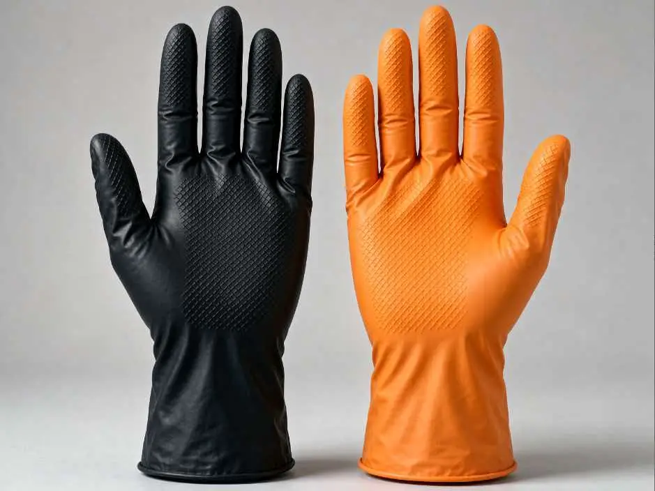 mechanic-nitrile-gloves-bulk-diamond-textured