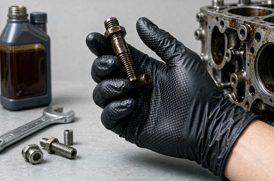 mechanic-nitrile-gloves-bulk-diamond-textured